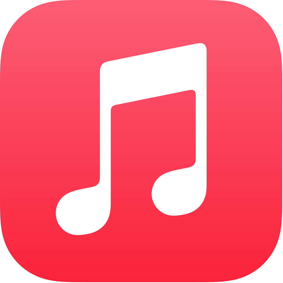 Musik